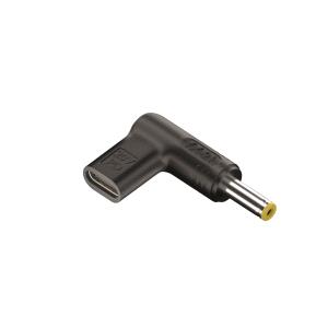 NGS GAN CHARGER FOR ACER LAPTOPS