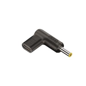 NGS GAN CHARGER FOR ACER LAPTOPS