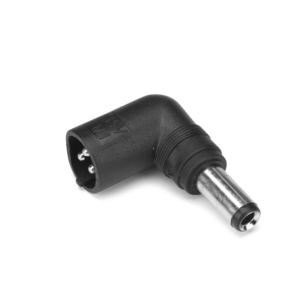 Acces rios Pc NGS W 70W M1 TIP NGS Acces rios Pc NGS W 70W M1 TIP NGS