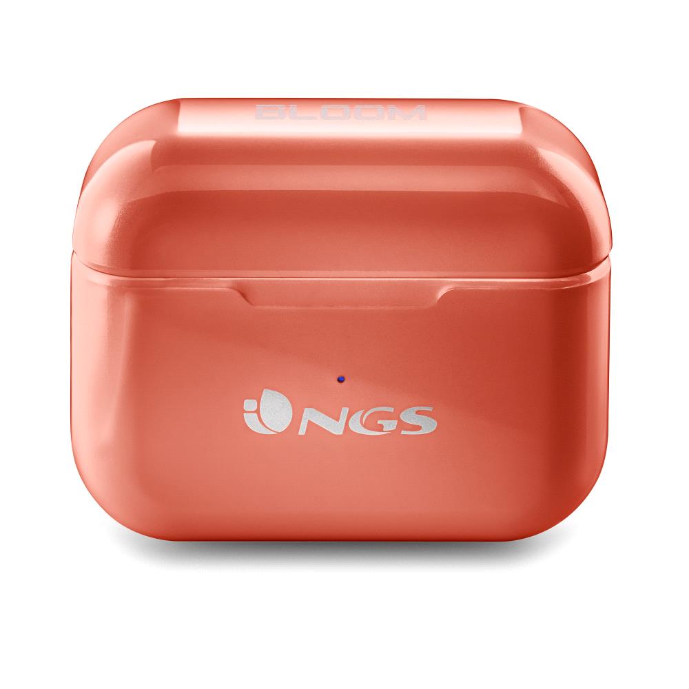 NGS