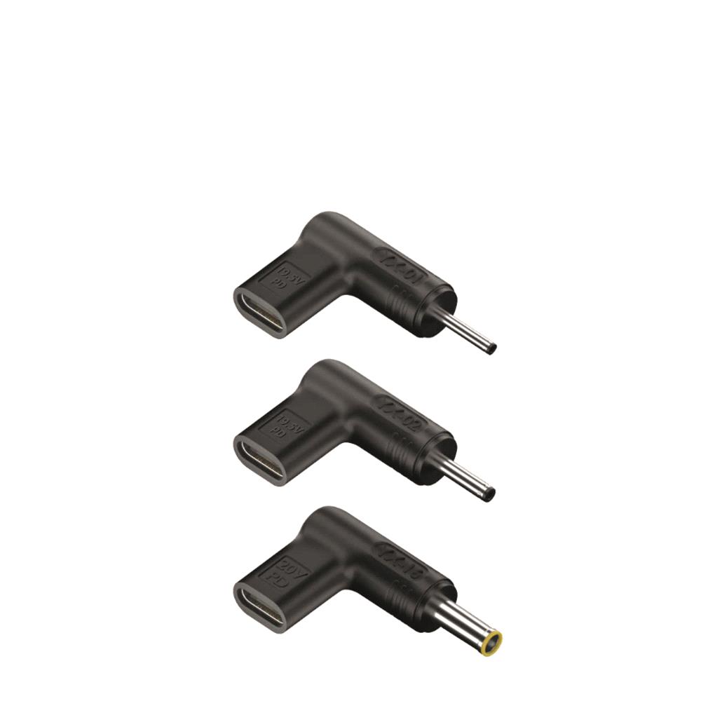 NGS