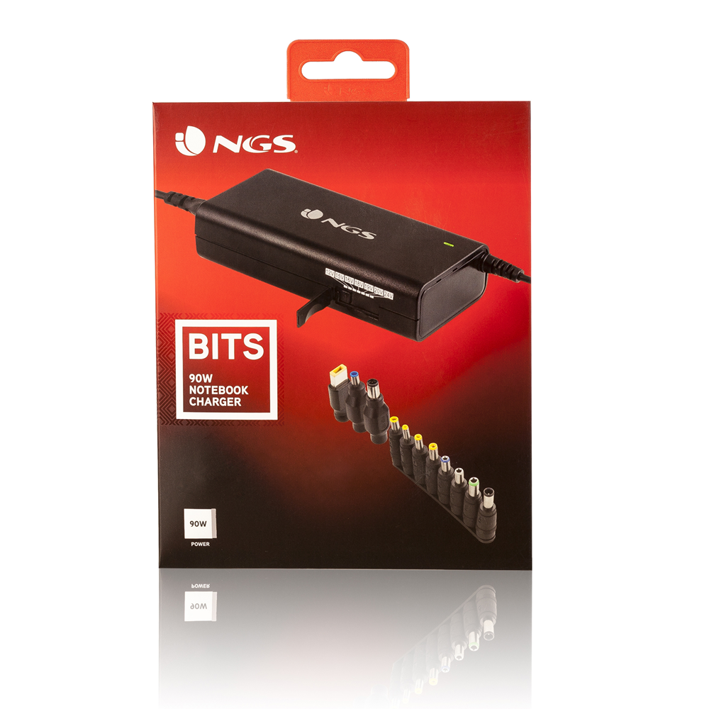 NGS