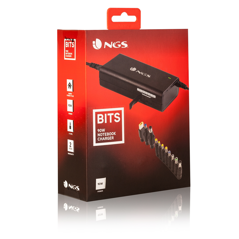 NGS
