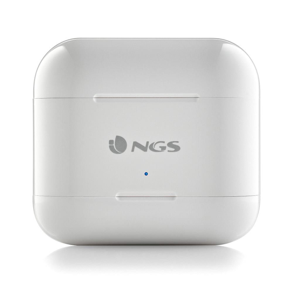 NGS