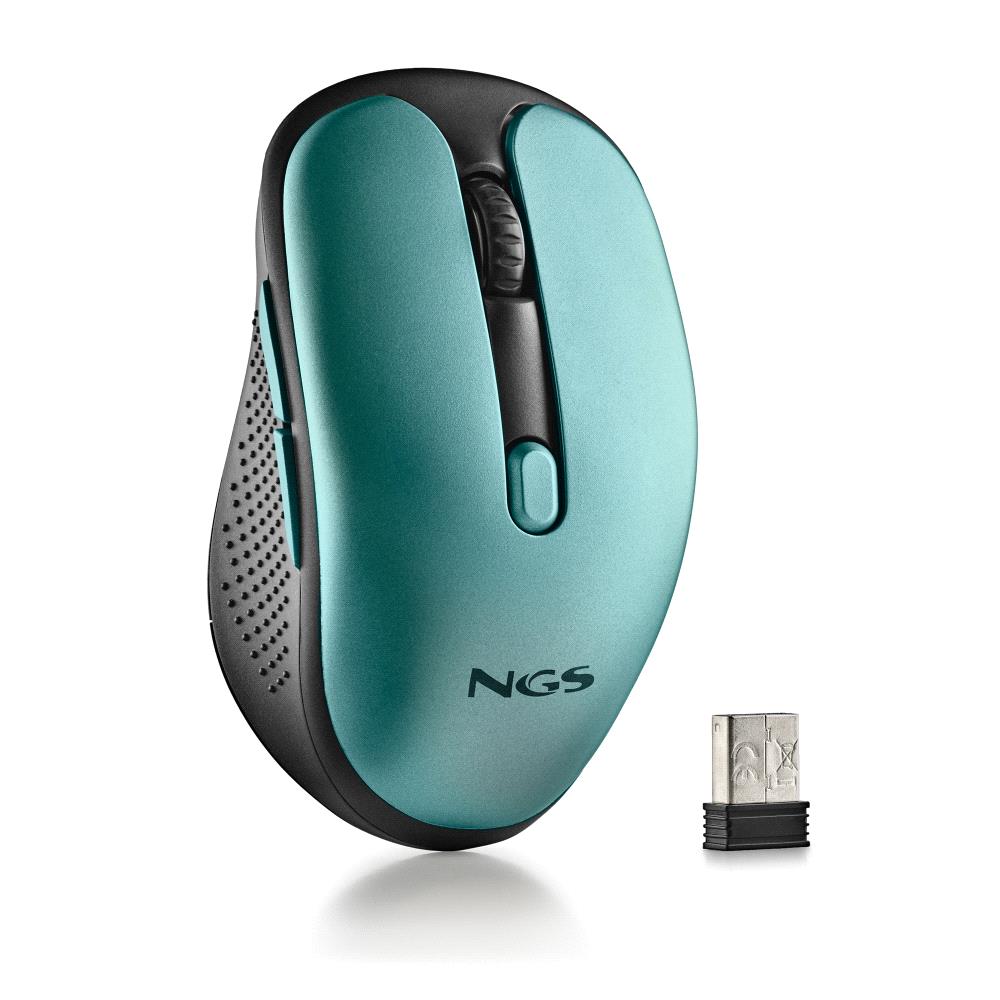 NGS