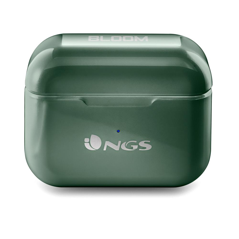 NGS
