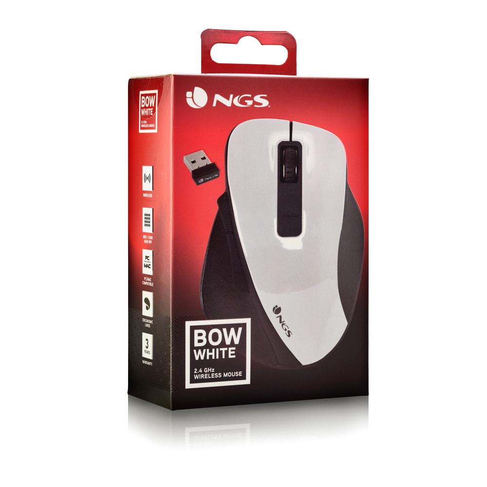 NGS