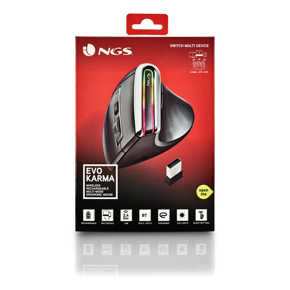 NGS