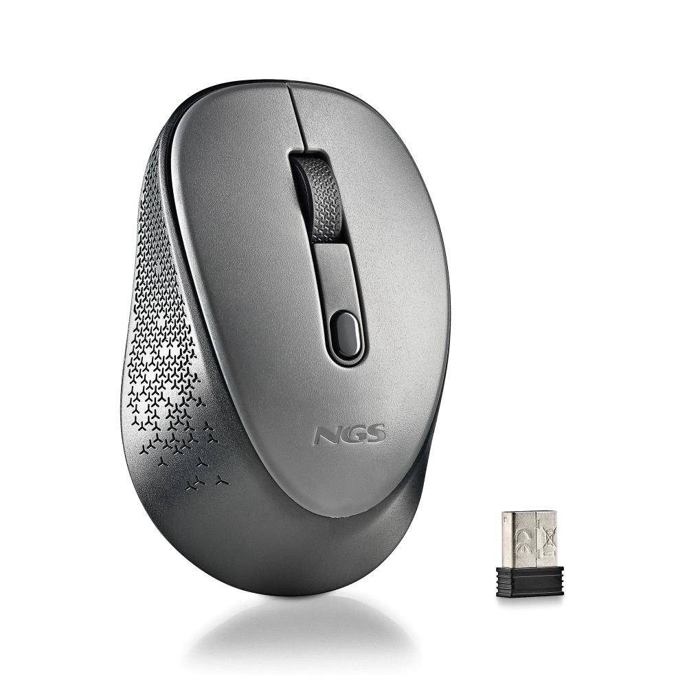 NGS