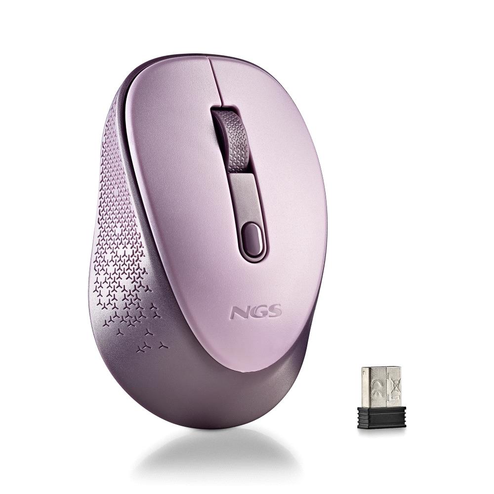 NGS