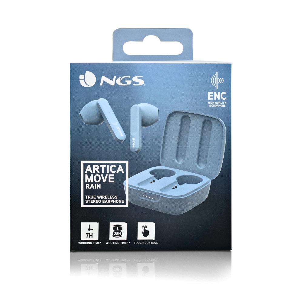 NGS