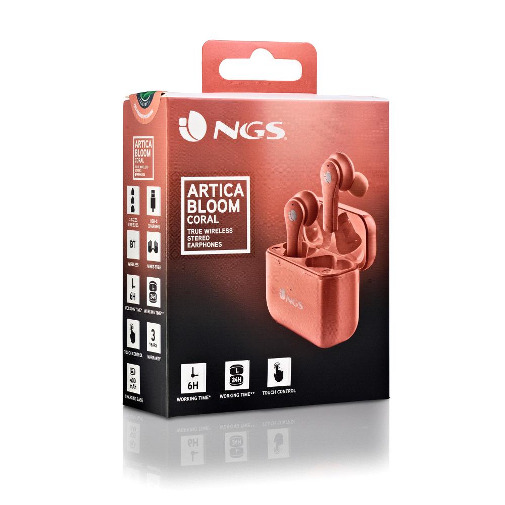 NGS