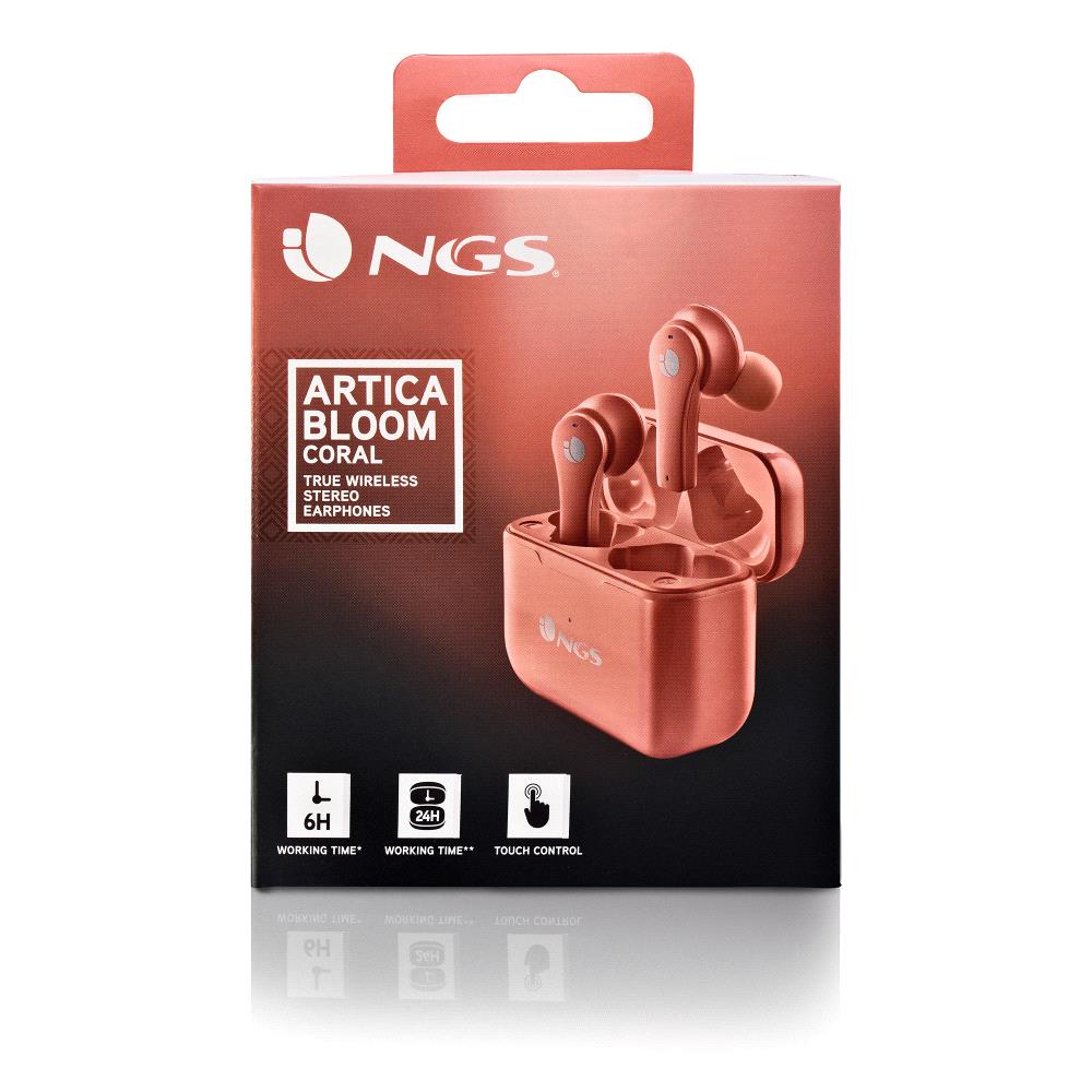 NGS