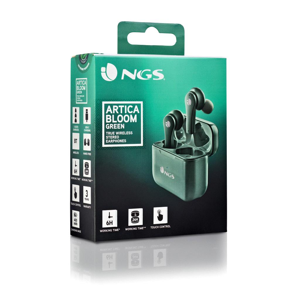 NGS