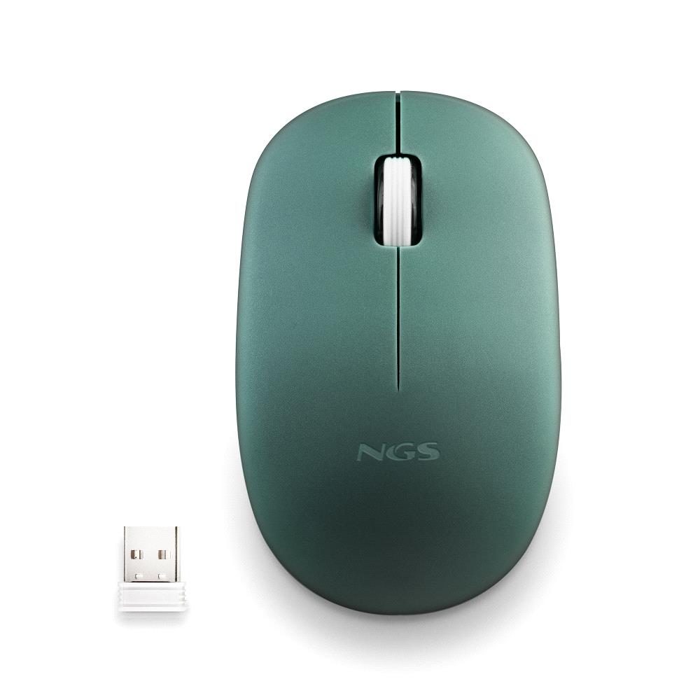 NGS