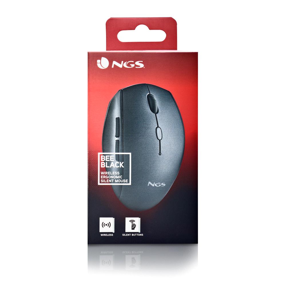 NGS