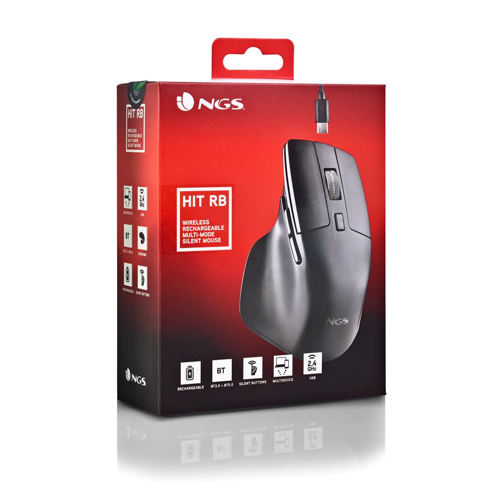 NGS