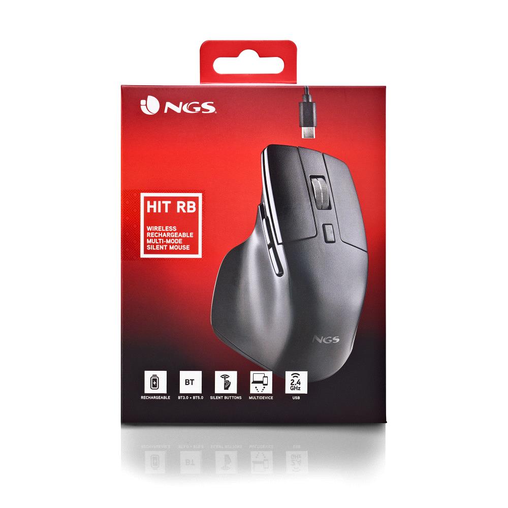 NGS