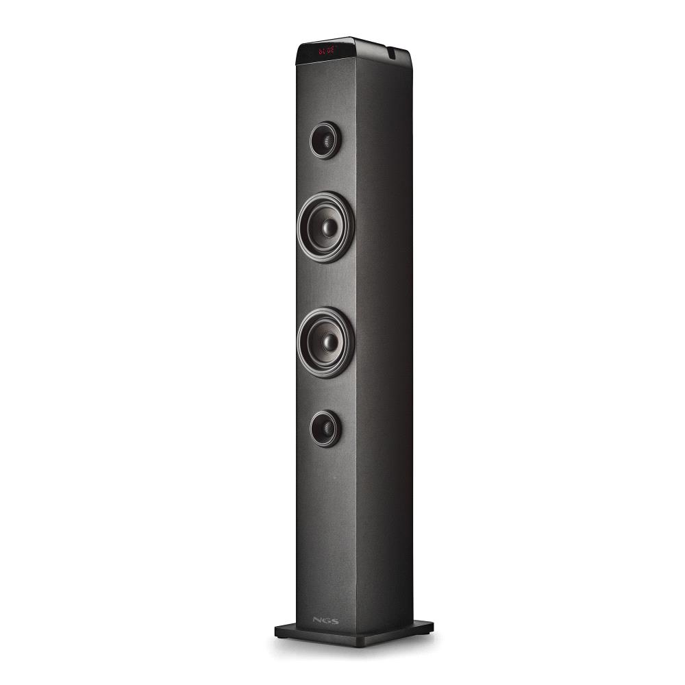 https://www.ngs.eu/images/productos/M/DEF26244_NGS%28SkyCharm_Pro%291.jpg