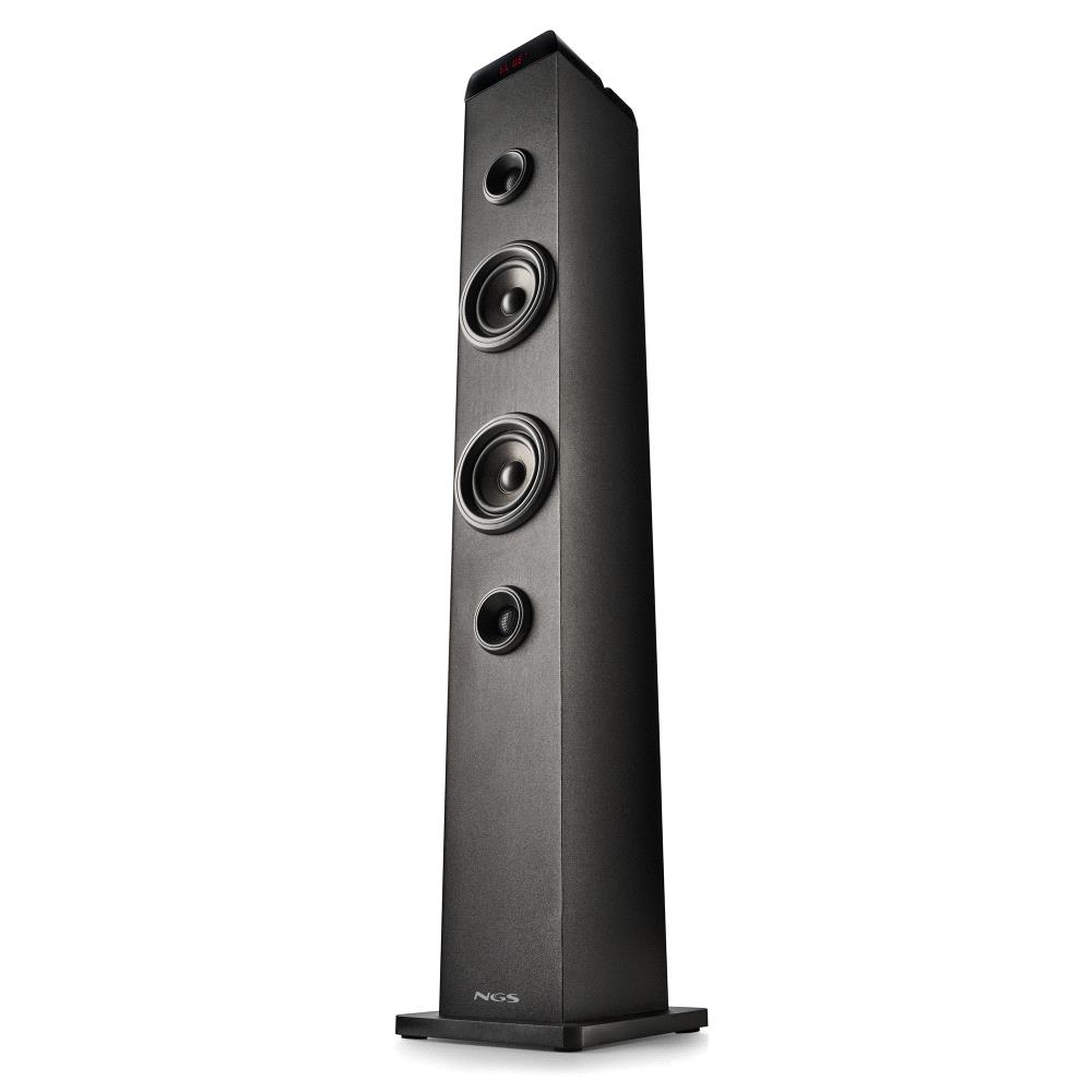 https://www.ngs.eu/images/productos/M/DEF26259_NGS%28SkyCharm_Pro%291.jpg