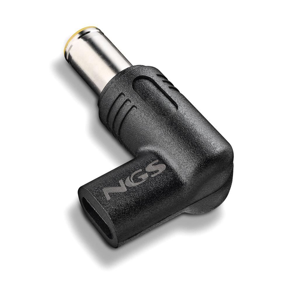 NGS