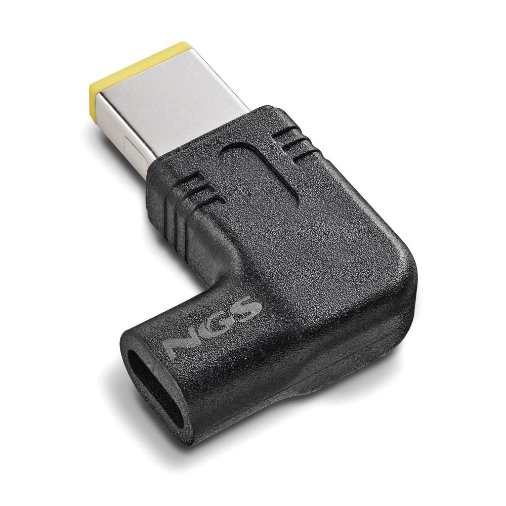 NGS