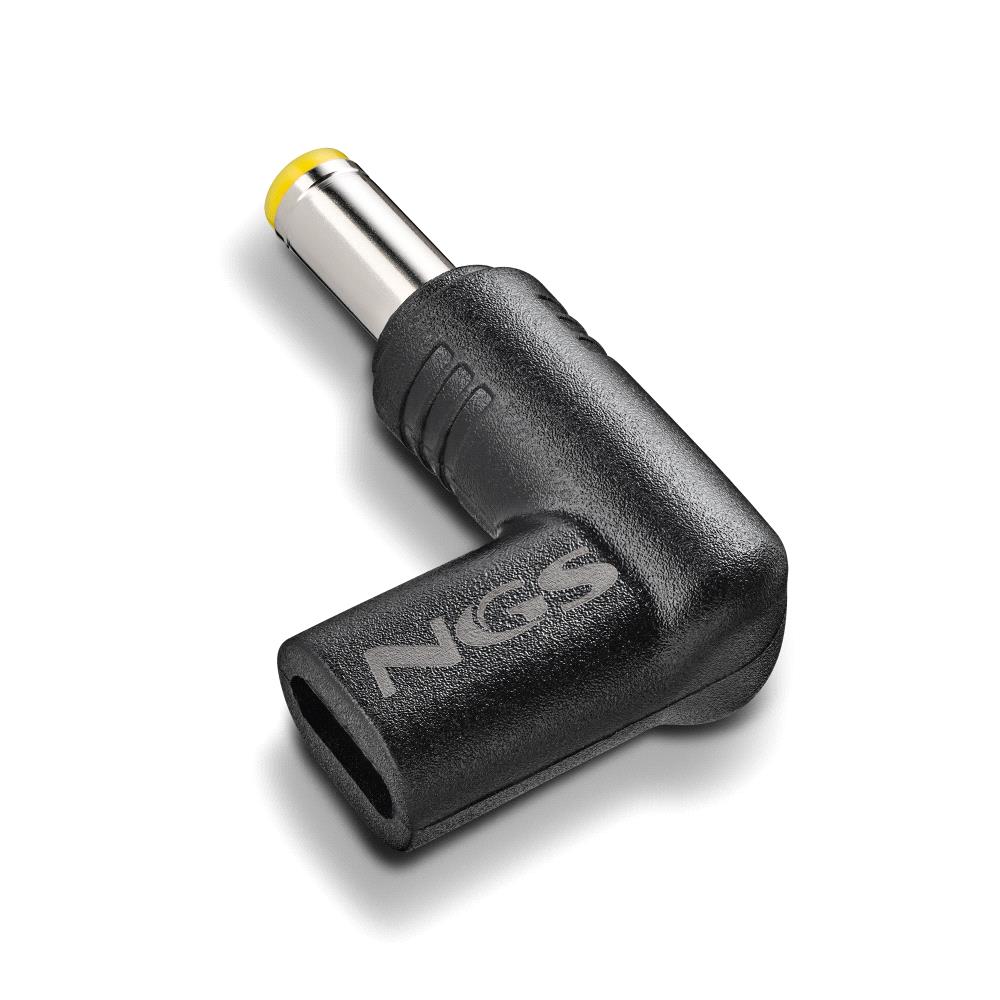 NGS