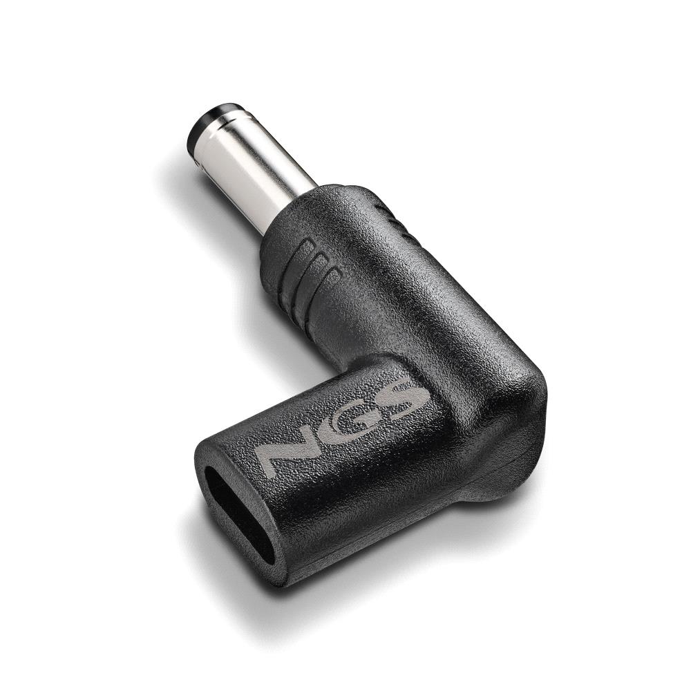NGS