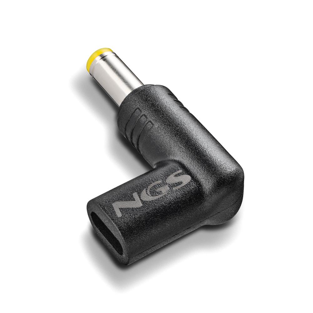 NGS