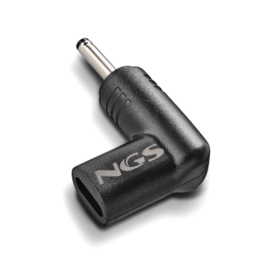 NGS