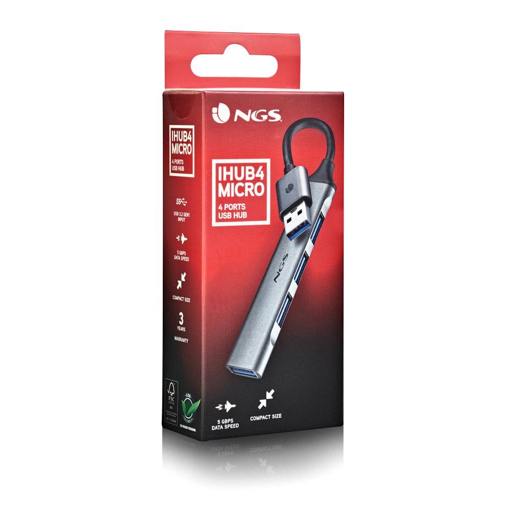 NGS