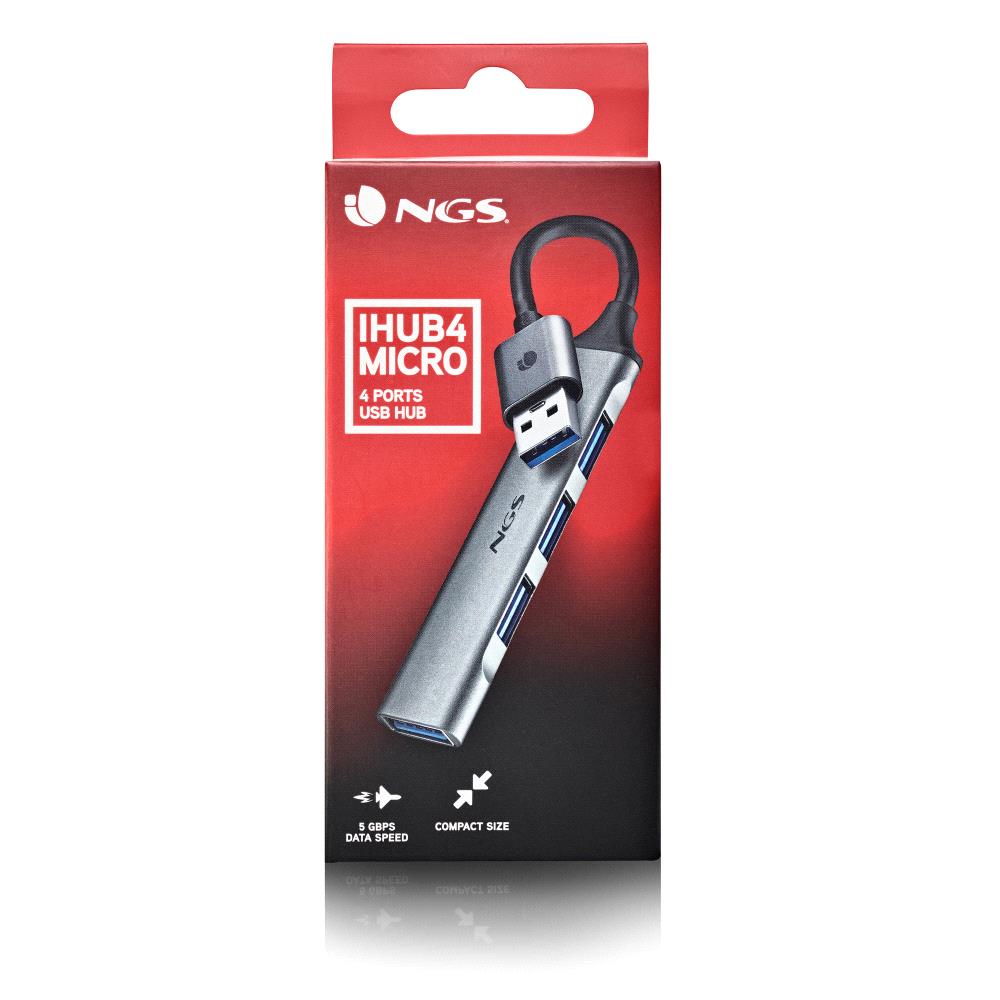 NGS
