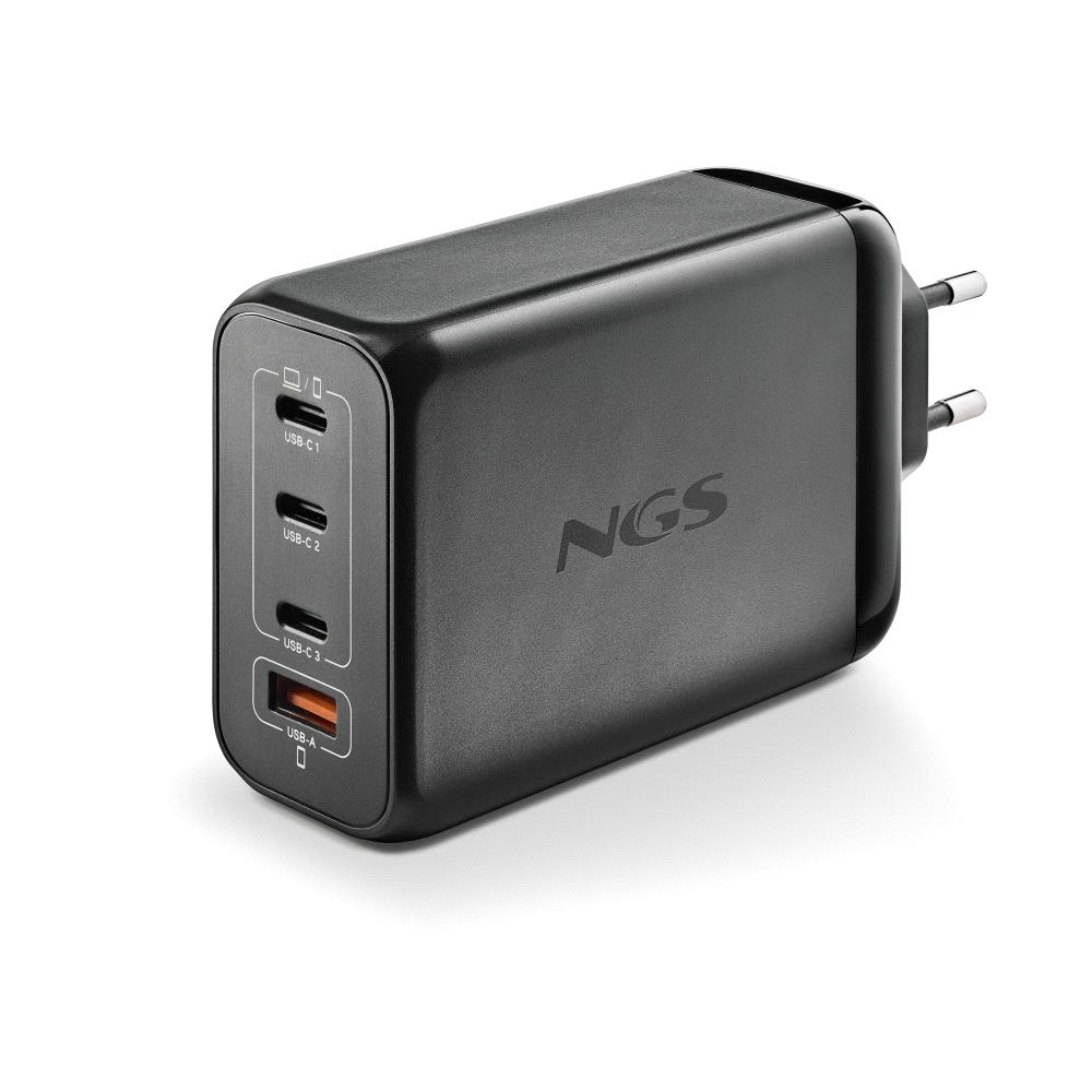 NGS
