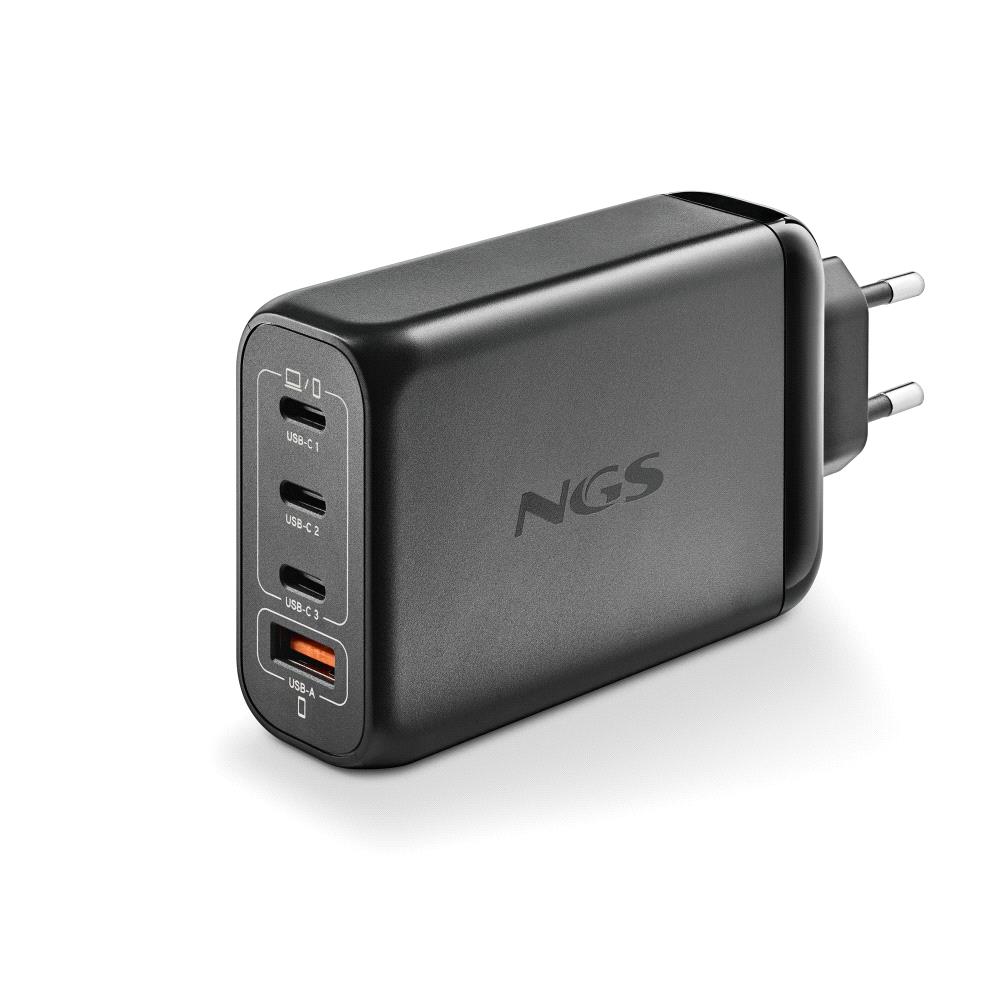 NGS