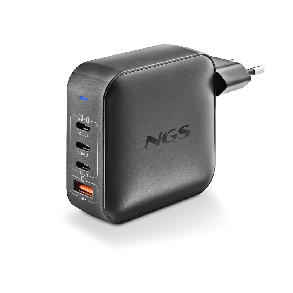 NGS