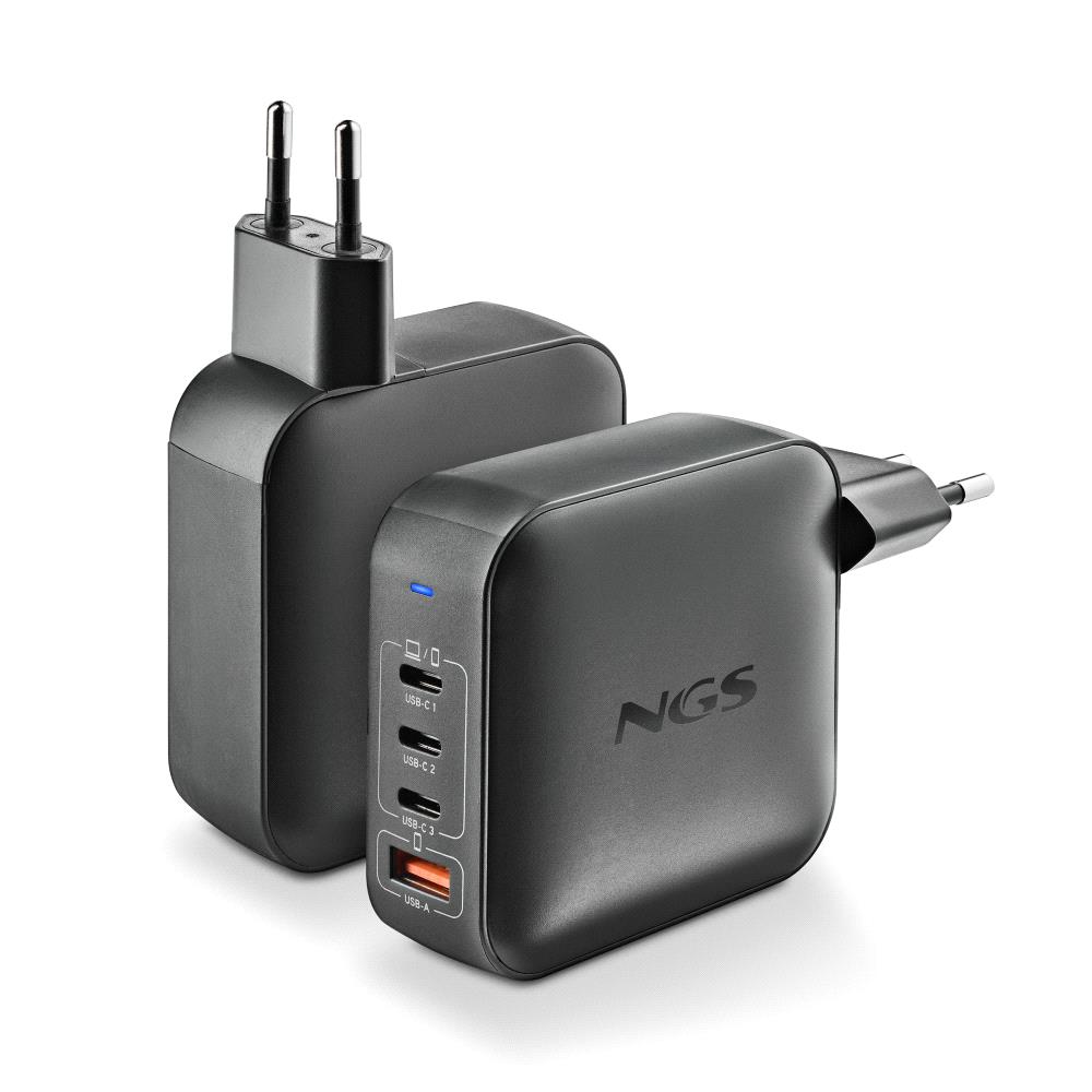 NGS