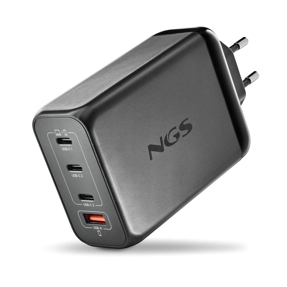 NGS