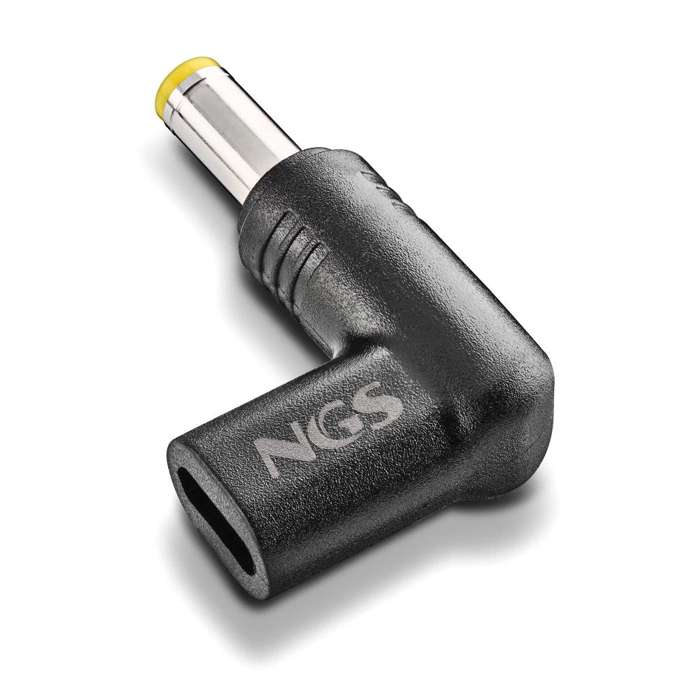 NGS