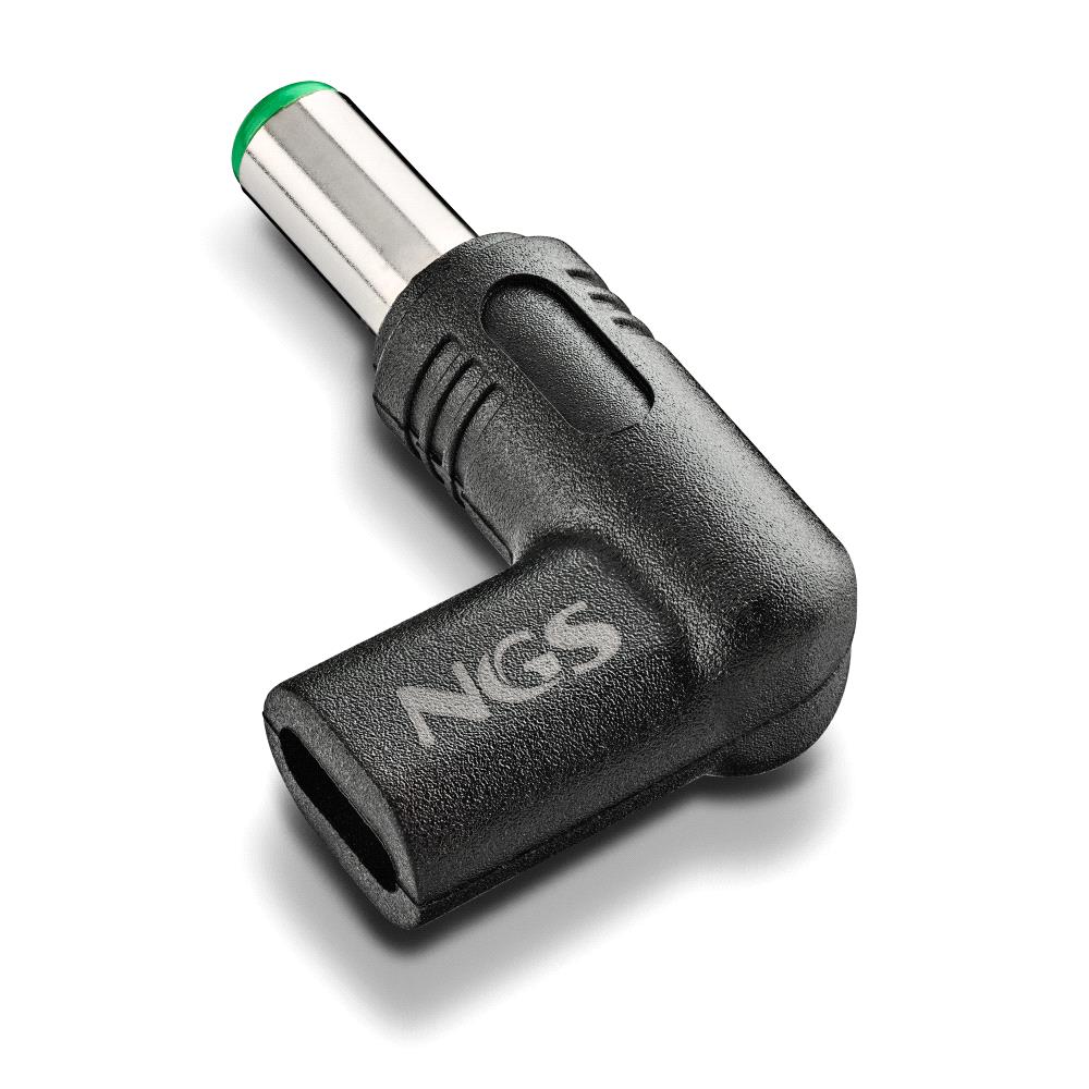 NGS