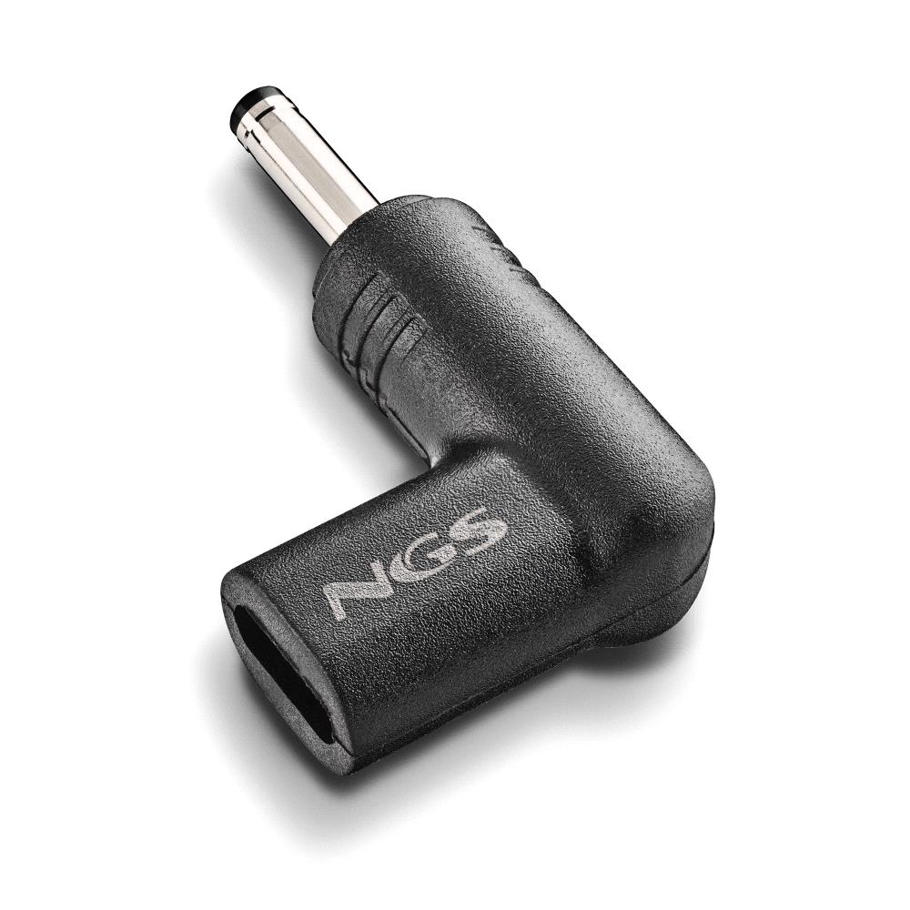 NGS