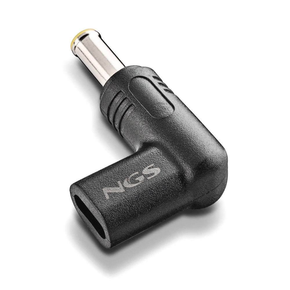 NGS