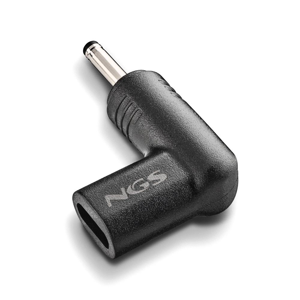 NGS