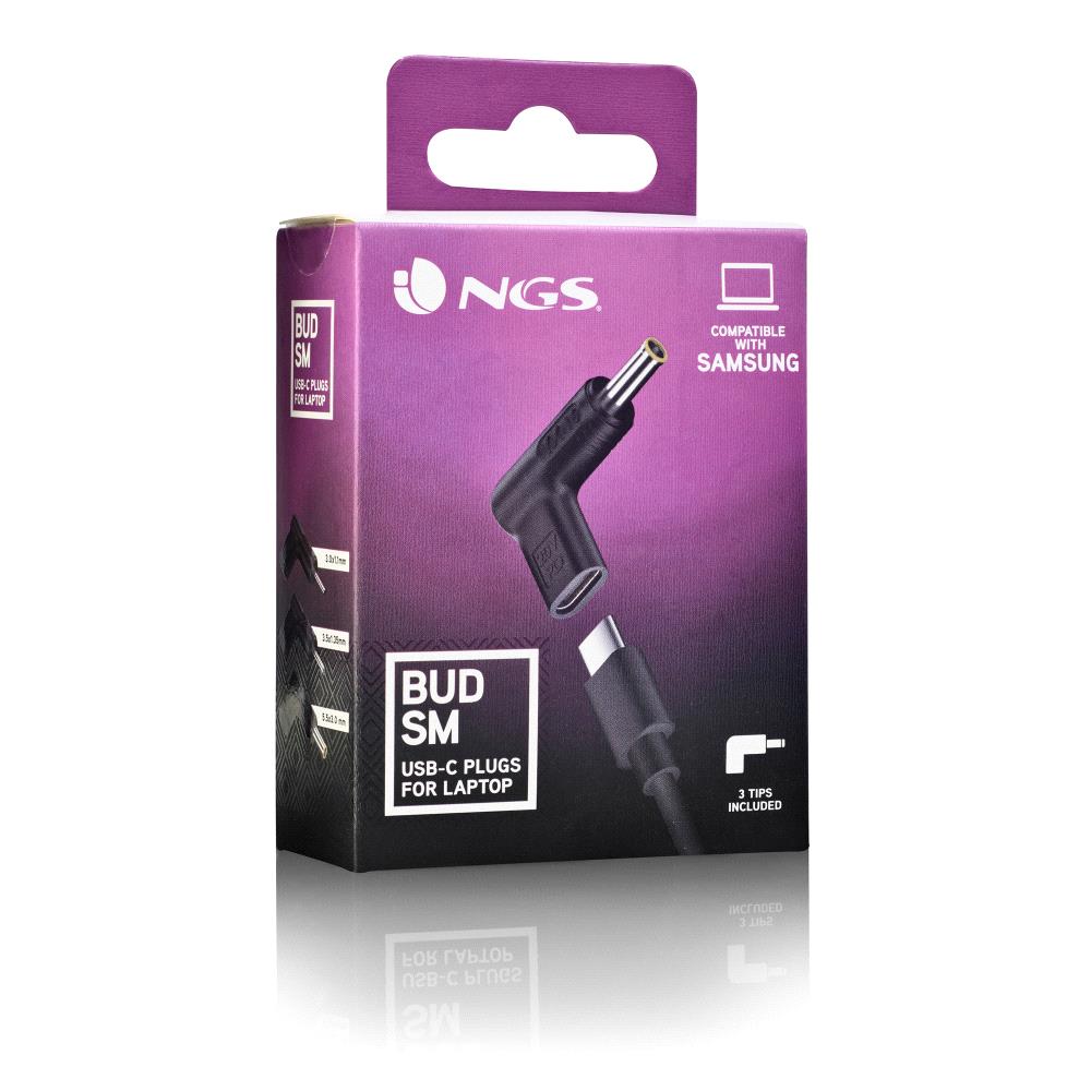 NGS