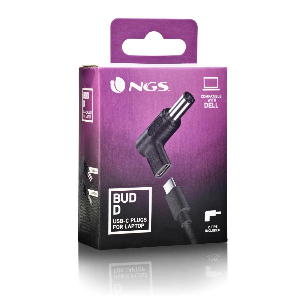 NGS