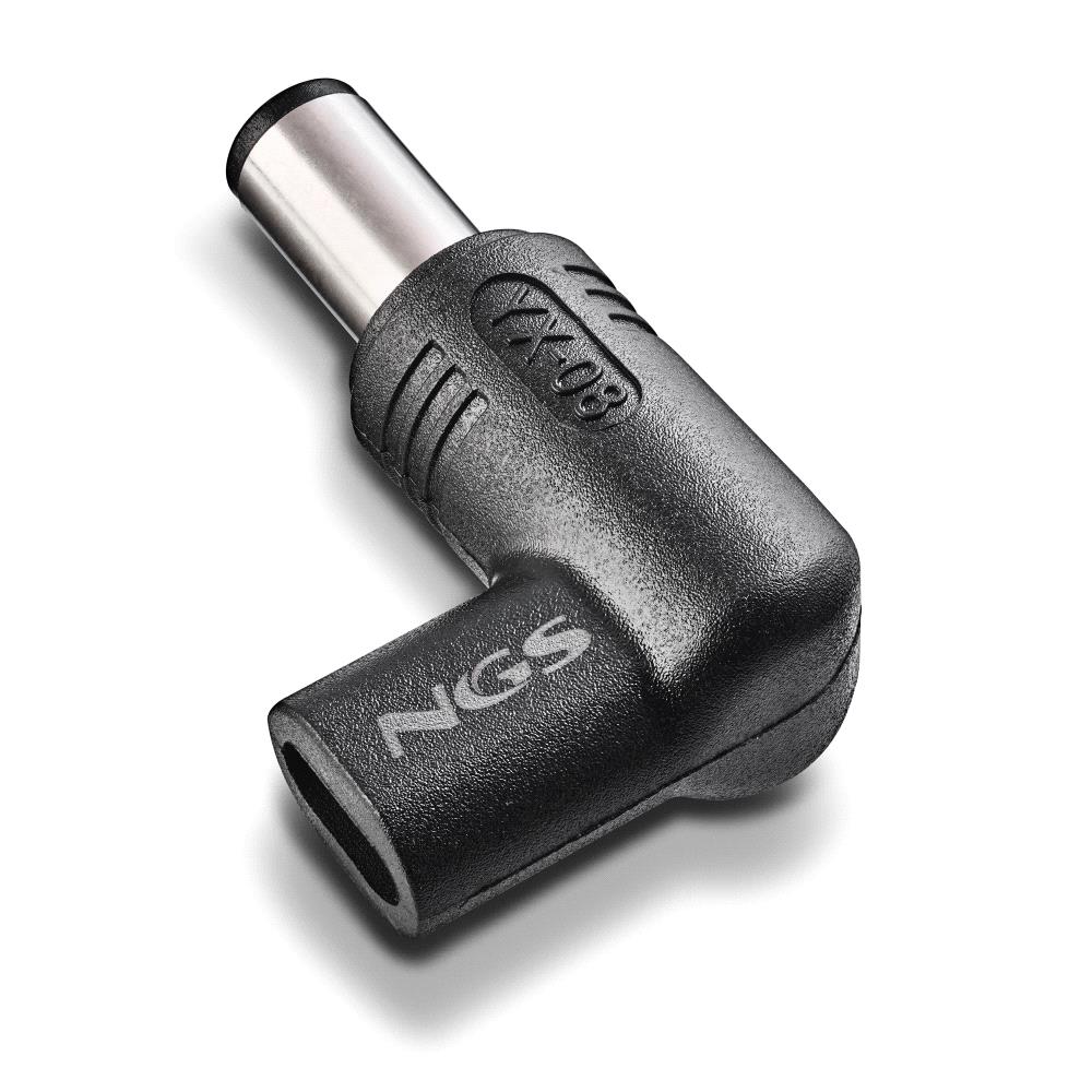 NGS