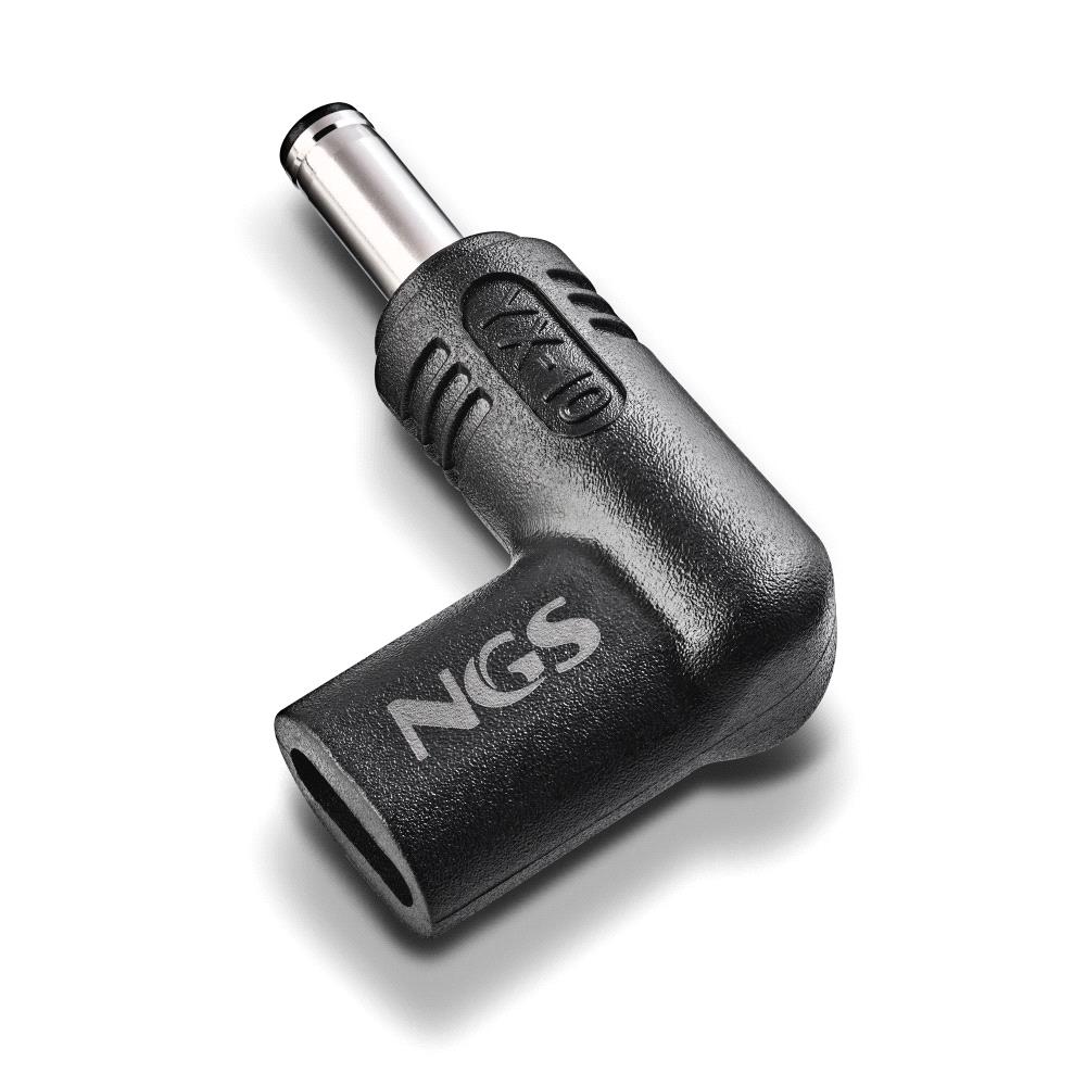 NGS