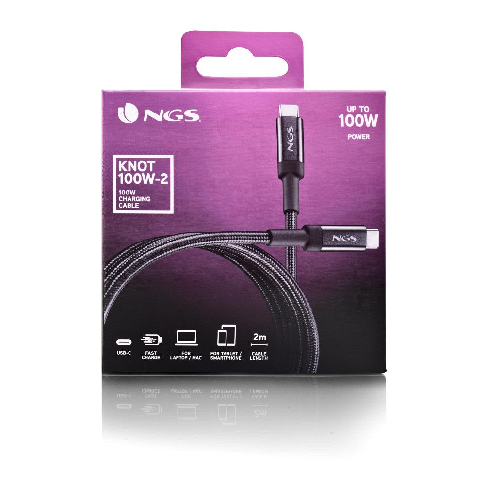 NGS