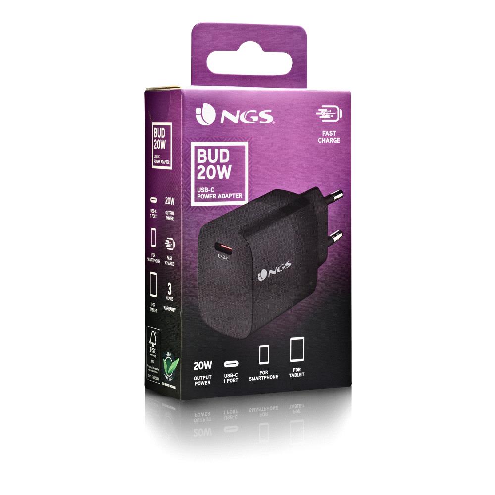 NGS