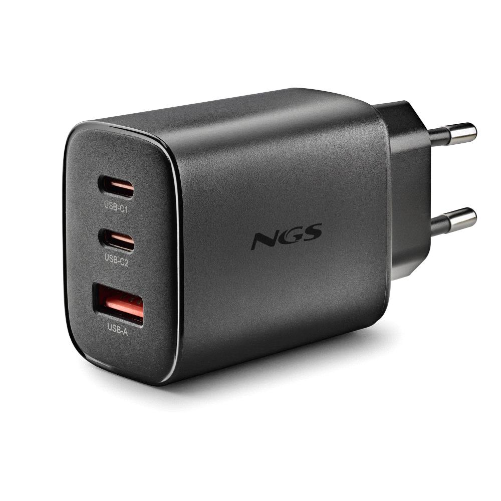 NGS