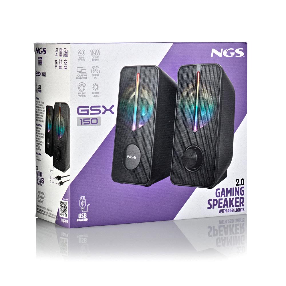NGS